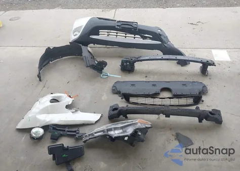 2015 Toyota Rav4 Limited from USA, damaged, VIN 2T3DFREV5FW329757